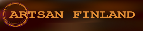 Artsan Finland